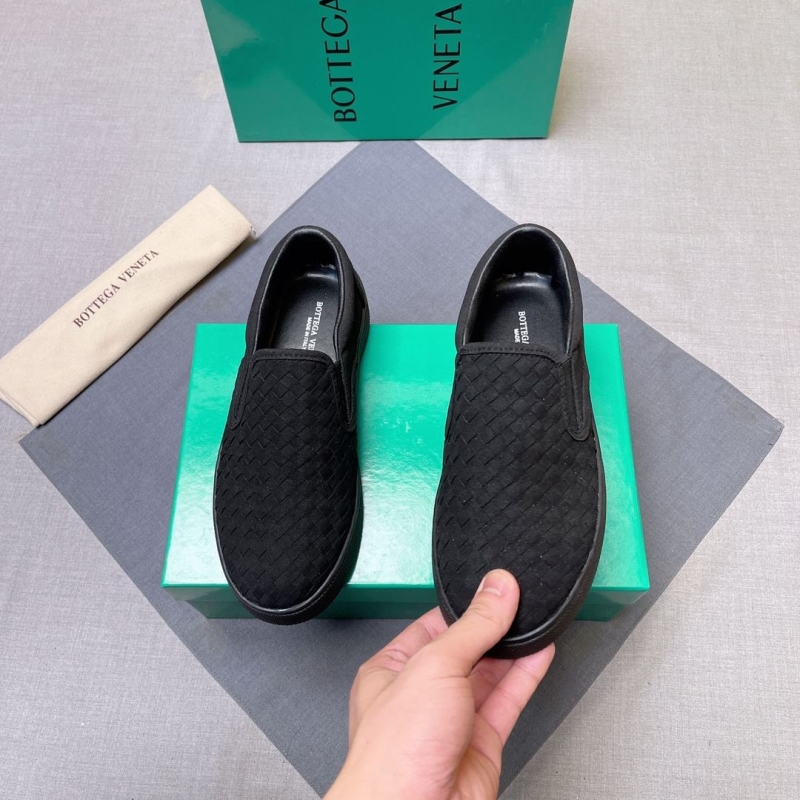 Bottega Veneta Slippers